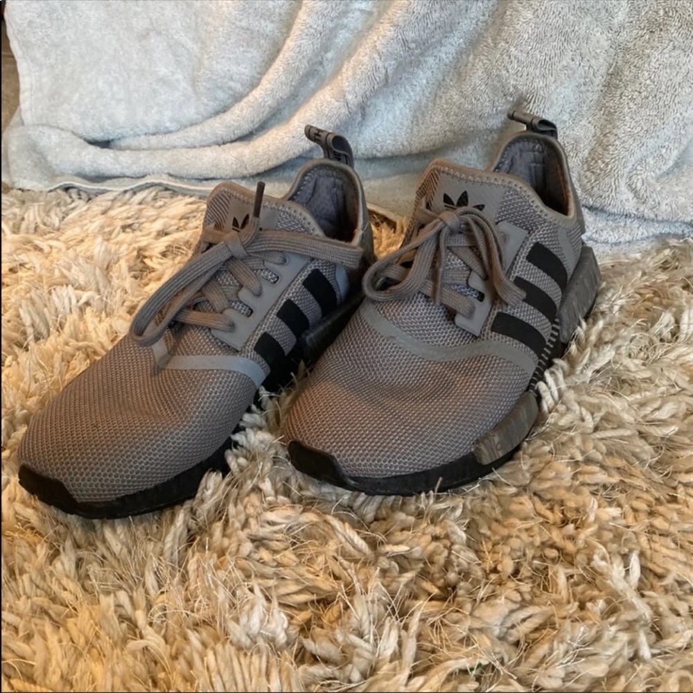 Adidas band r1 women’s shoes